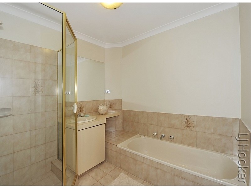 3/4-5 Soldiers Cove Terrace, Dudley Park WA 6210