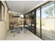 3/4-5 Soldiers Cove Terrace, Dudley Park WA 6210