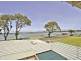 3/4-5 Soldiers Cove Terrace, Dudley Park WA 6210