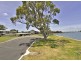 3/4-5 Soldiers Cove Terrace, Dudley Park WA 6210