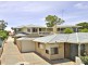 3/4-5 Soldiers Cove Terrace, Dudley Park WA 6210
