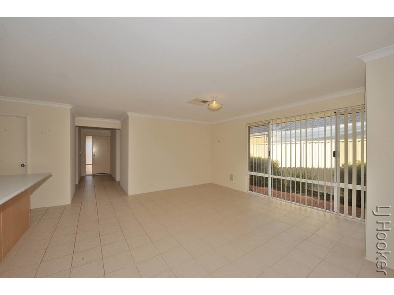 53 Albina Chase, Lakelands WA 6180