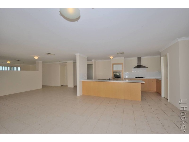 53 Albina Chase, Lakelands WA 6180