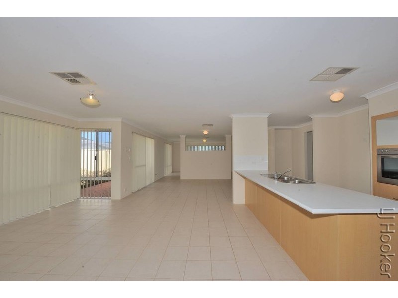 53 Albina Chase, Lakelands WA 6180