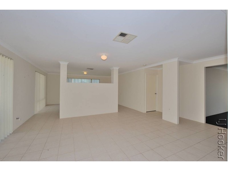 53 Albina Chase, Lakelands WA 6180