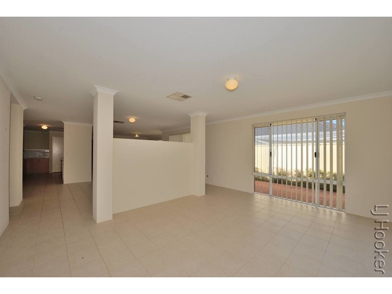 53 Albina Chase, Lakelands WA 6180