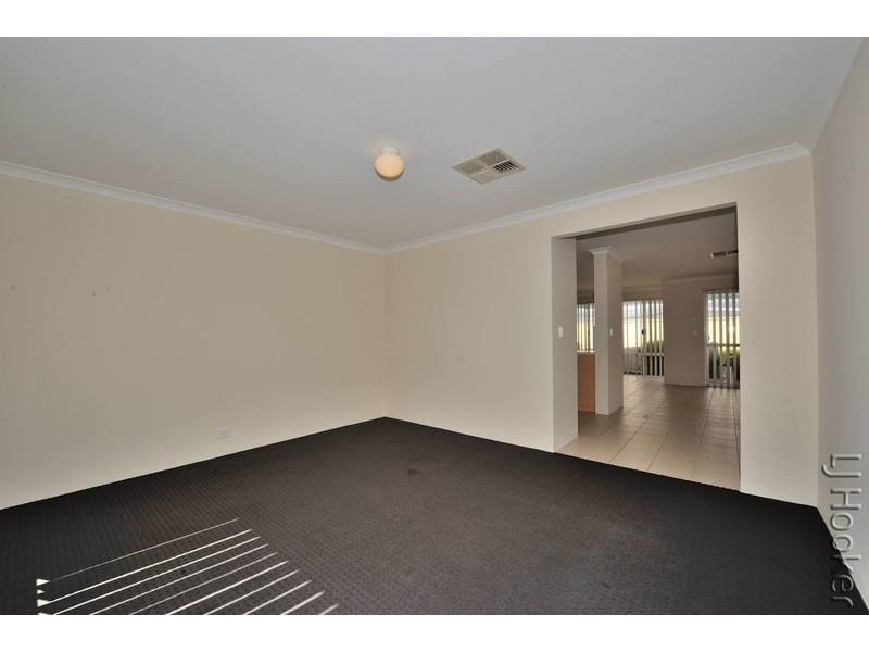 53 Albina Chase, Lakelands WA 6180