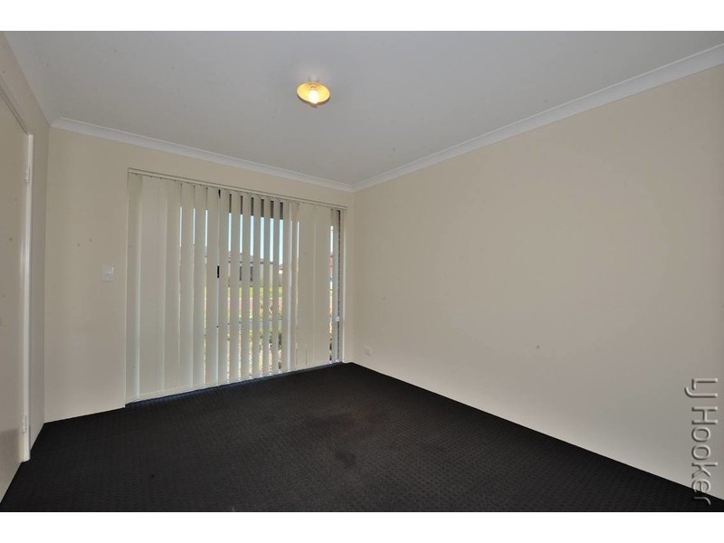 53 Albina Chase, Lakelands WA 6180