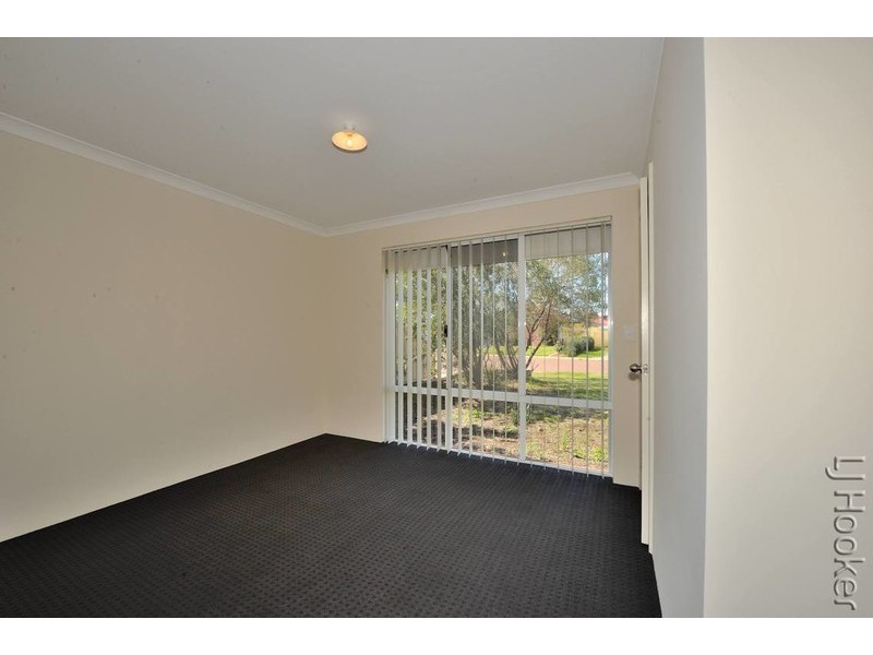 53 Albina Chase, Lakelands WA 6180