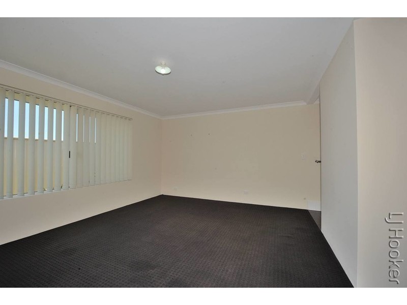 53 Albina Chase, Lakelands WA 6180