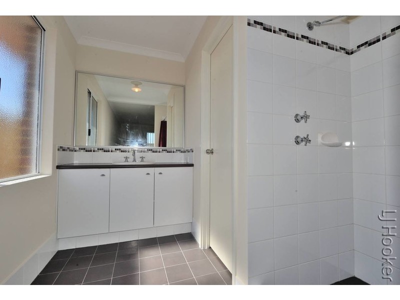 53 Albina Chase, Lakelands WA 6180