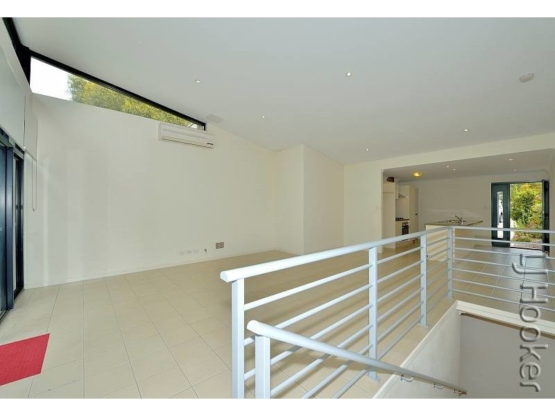 18/44 Golfers Retreat, Halls Head WA 6210