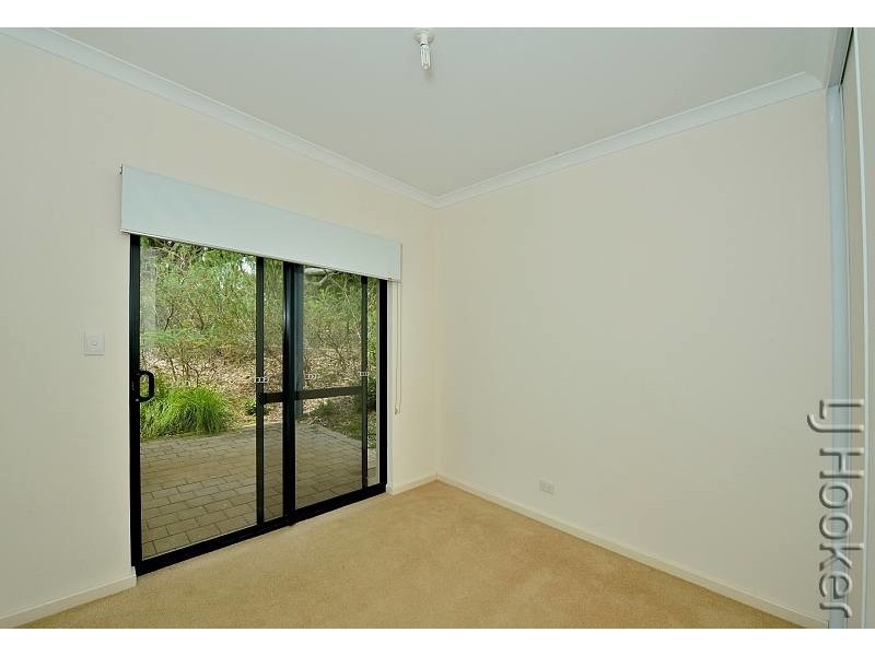 18/44 Golfers Retreat, Halls Head WA 6210