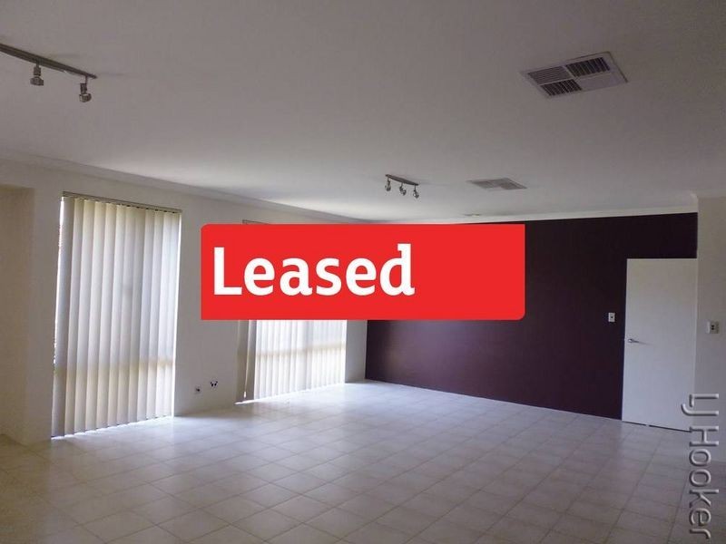 13 Columbus Street, Dudley Park WA 6210