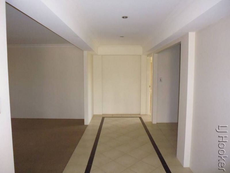 13 Columbus Street, Dudley Park WA 6210