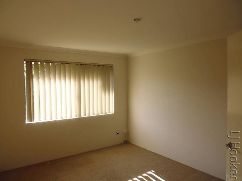 13 Columbus Street, Dudley Park WA 6210