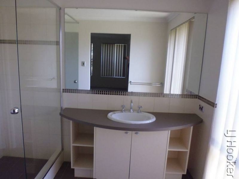 13 Columbus Street, Dudley Park WA 6210