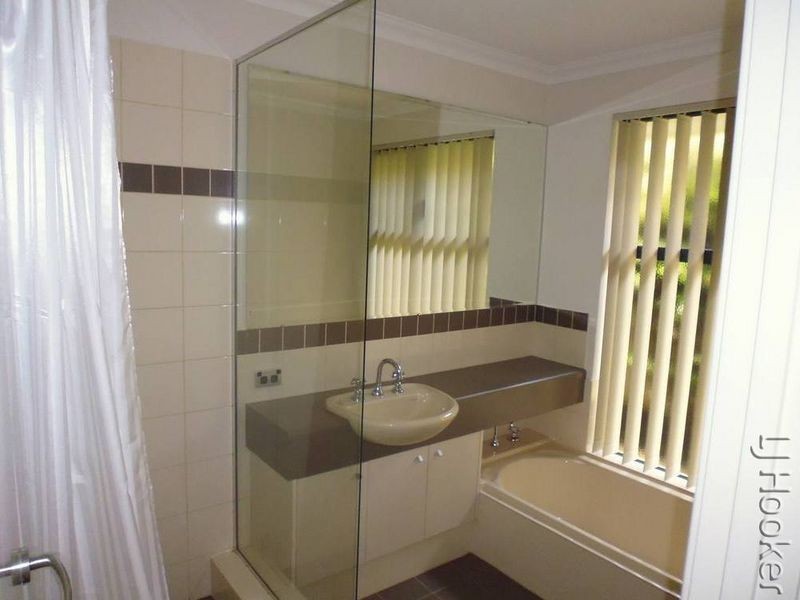 13 Columbus Street, Dudley Park WA 6210