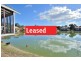3/1 Lakes Crescent, South Yunderup WA 6208