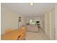 3/1 Lakes Crescent, South Yunderup WA 6208