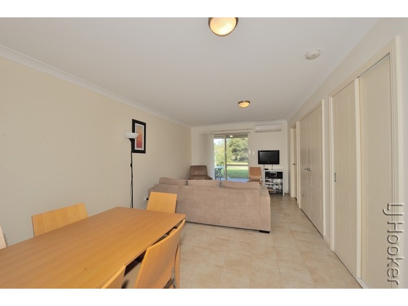 3/1 Lakes Crescent, South Yunderup WA 6208