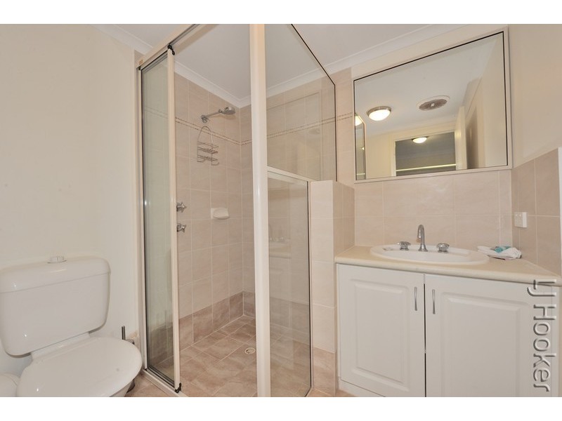 3/1 Lakes Crescent, South Yunderup WA 6208