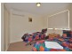 3/1 Lakes Crescent, South Yunderup WA 6208