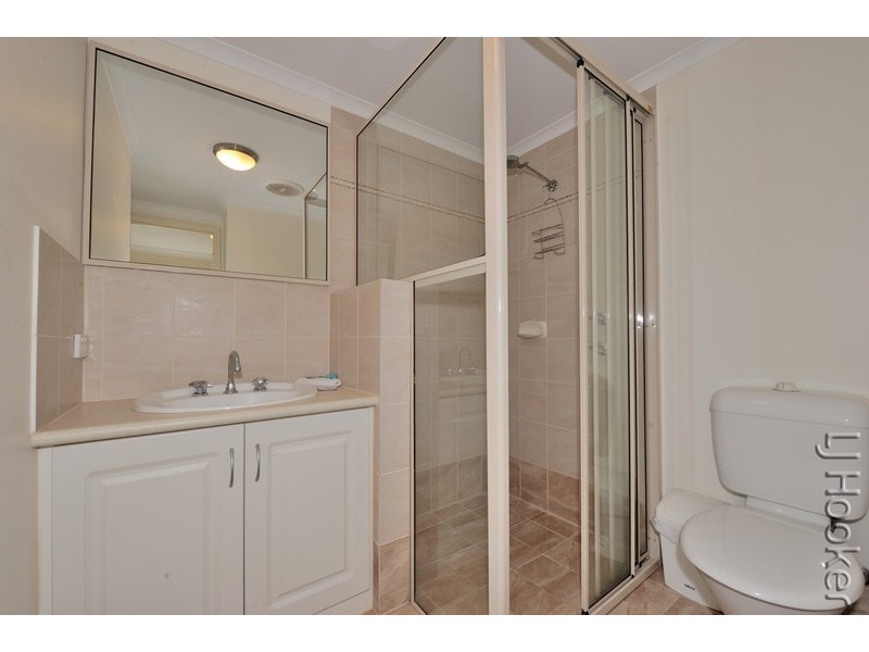 3/1 Lakes Crescent, South Yunderup WA 6208