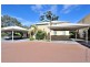3/1 Lakes Crescent, South Yunderup WA 6208