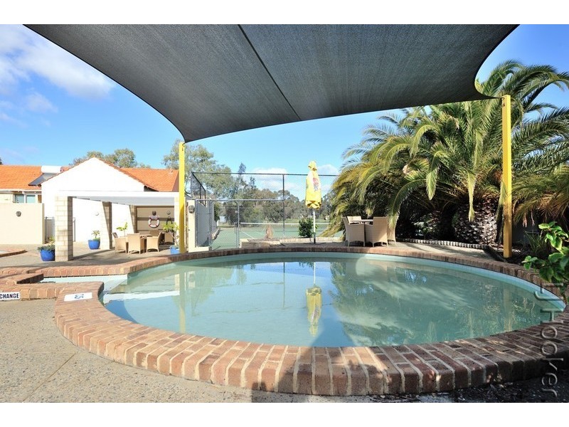 3/1 Lakes Crescent, South Yunderup WA 6208