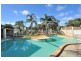 3/1 Lakes Crescent, South Yunderup WA 6208