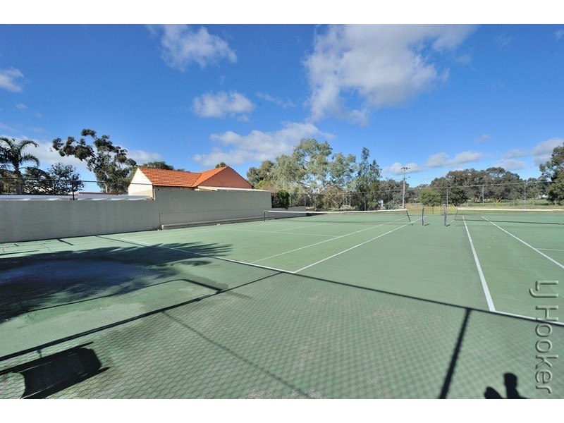 3/1 Lakes Crescent, South Yunderup WA 6208