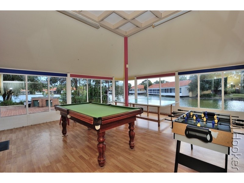 3/1 Lakes Crescent, South Yunderup WA 6208
