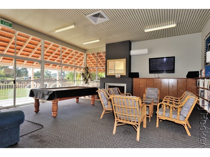 3/1 Lakes Crescent, South Yunderup WA 6208