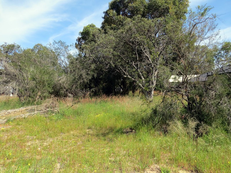 15 Carnegie Place, Greenfields WA 6210