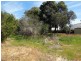 15 Carnegie Place, Greenfields WA 6210