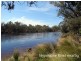 15 Carnegie Place, Greenfields WA 6210