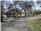 15 Carnegie Place, Greenfields WA 6210