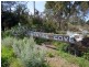 15 Carnegie Place, Greenfields WA 6210