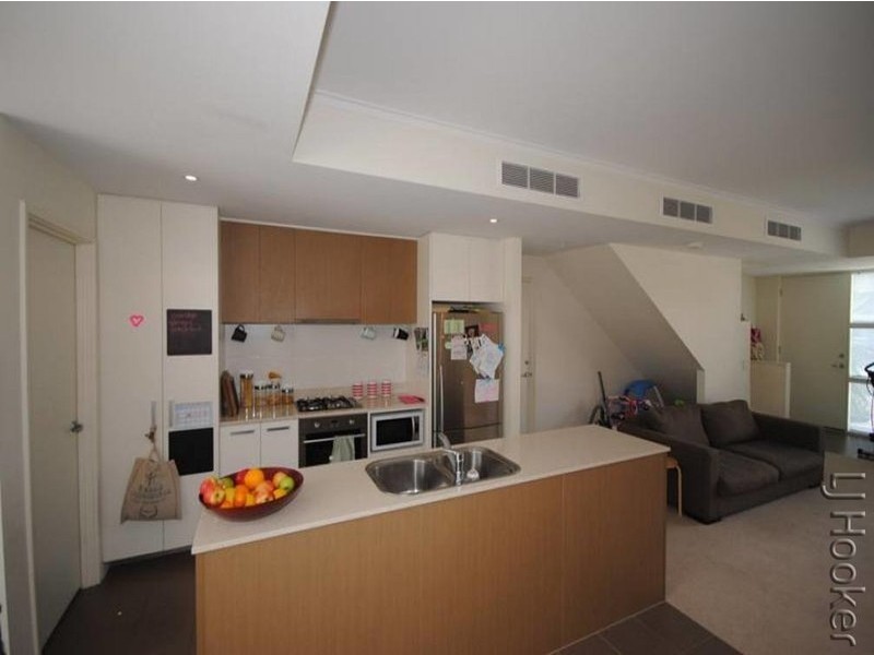 29 Middleton Loop, Meadow Springs WA 6210