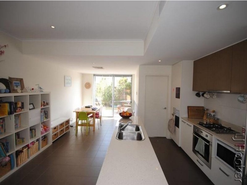 29 Middleton Loop, Meadow Springs WA 6210