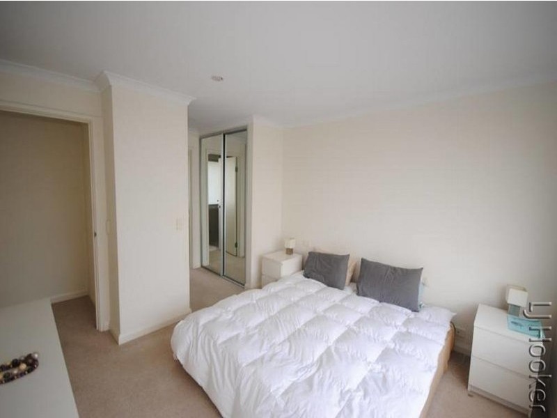 29 Middleton Loop, Meadow Springs WA 6210