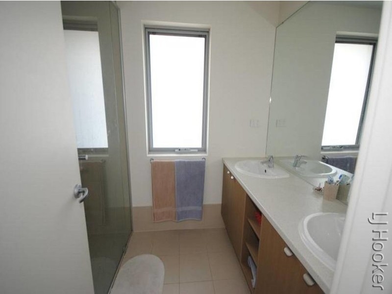 29 Middleton Loop, Meadow Springs WA 6210