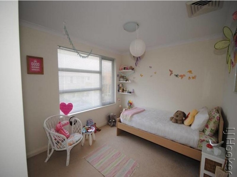 29 Middleton Loop, Meadow Springs WA 6210