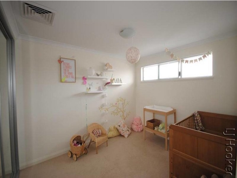 29 Middleton Loop, Meadow Springs WA 6210