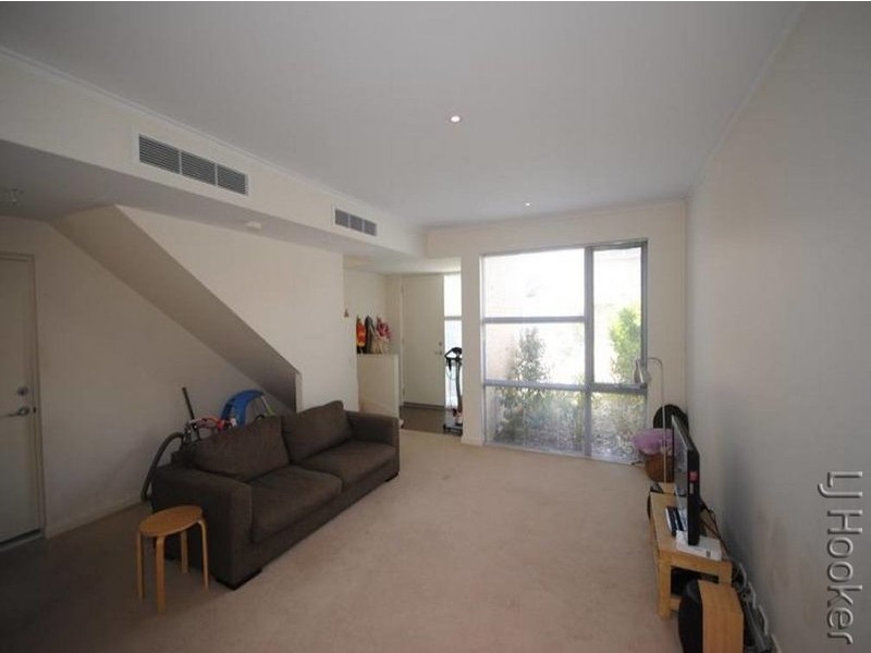 29 Middleton Loop, Meadow Springs WA 6210