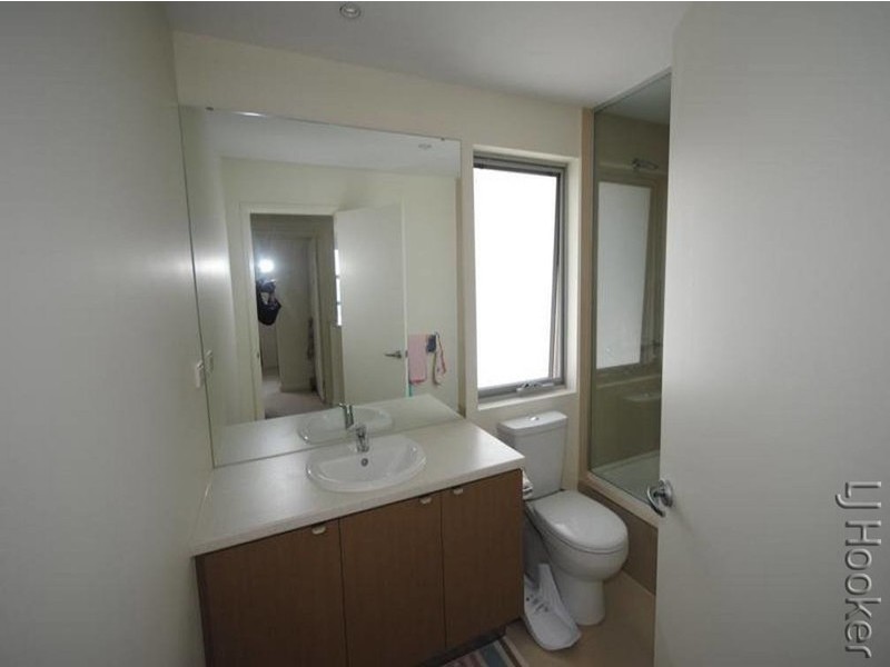 29 Middleton Loop, Meadow Springs WA 6210