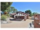 2 Hickory Court, Halls Head WA 6210