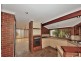 2 Hickory Court, Halls Head WA 6210