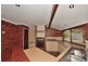 2 Hickory Court, Halls Head WA 6210